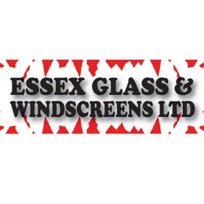 🧰🪛EGW is a mobile windscreen,body glass repair and replacement services. With customer safety and satisfaction at the forefront. Contact us on📲 01621 826783