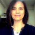 Hatice Güngör Seyhan (@hgunsey) Twitter profile photo Hatice Güngör Seyhan (@hgunsey) Twitter profile photo