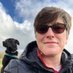 Dr Clare Allen (@clarevet) Twitter profile photo Dr Clare Allen (@clarevet) Twitter profile photo