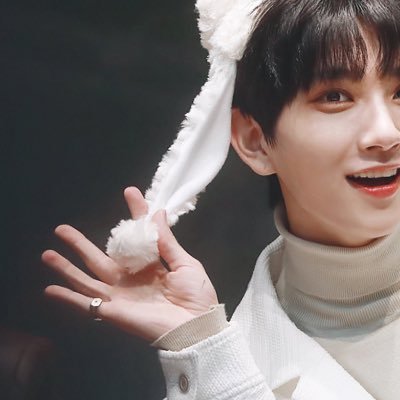 𝘎𝘦𝘯𝘵𝘭𝘦 𝘑𝘖𝘚𝘏𝘜𝘈 ︎ ︎ ☄︎ ☄︎ ☄︎（96）