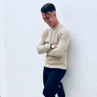 Yerayy (@yeraych) 's Twitter Profile