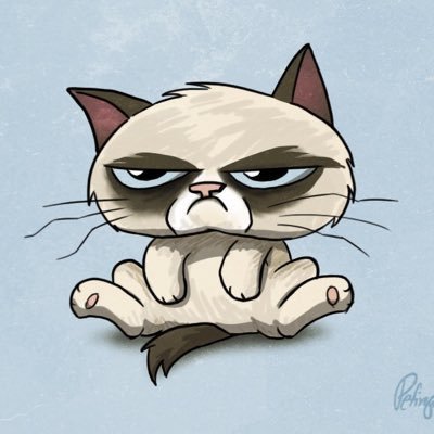 DeepChaosEra's profile picture. 我向來是不惮以最壞的惡意來揣測支國人