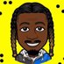 MostHigh (@mosthig20901670) Twitter profile photo MostHigh (@mosthig20901670) Twitter profile photo