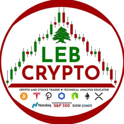 leb_crypto Profile Picture