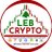 Leb Crypto 🇱🇧🏴