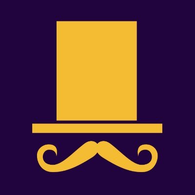 Podcast y editorial de economía, política y humor Nuestros anfitriones @ambientebog 🎙️Escúchanos en Spotify & Apple-Podcast
