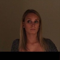 marianna fontana (@dr_m_fontana) 's Twitter Profile