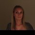marianna fontana (@dr_m_fontana) Twitter profile photo marianna fontana (@dr_m_fontana) Twitter profile photo
