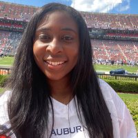 Mia Slaughter (@kamiaslaughter) 's Twitter Profile