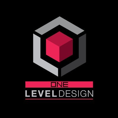 ONE Level Design is a source of knowledge about level design and game development for aspiring designers, indies, enthusiasts and young professionals. ENG & ESP