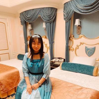 あやや ヒロイン失格観ました 学園恋愛映画やっぱり面白い 私も刺激になるような出来事起こらないかな 桐谷美玲ちゃんやっぱり可愛い 坂口健太郎くん韓国人っぽいね あやや ヒロイン失格観ました 学園恋愛映画やっぱり面白い 私も刺激になるような出来事起こらないかな 桐谷美玲ちゃんやっぱり可愛い 坂口健太郎くん韓国人っぽいね