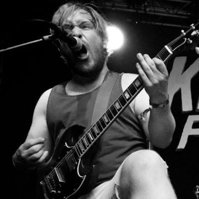 Producer/Recording Engineer // Backline & PA hire - @leedslivesound // Choons - @soundsofswami / @humanprojectuk / @foxesfaux / @crazyarmband