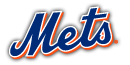 Mitchell Mets