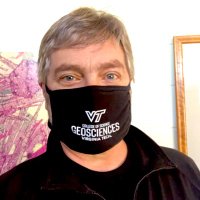 Steve Holbrook (@wstevenholbrook) 's Twitter Profile Photo Steve Holbrook (@wstevenholbrook) 's Twitter Profile Photo