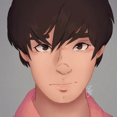 eliさんのプロフィール画像