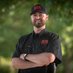 Matt Staunton (@smokingcoalsbbq) Twitter profile photo Matt Staunton (@smokingcoalsbbq) Twitter profile photo