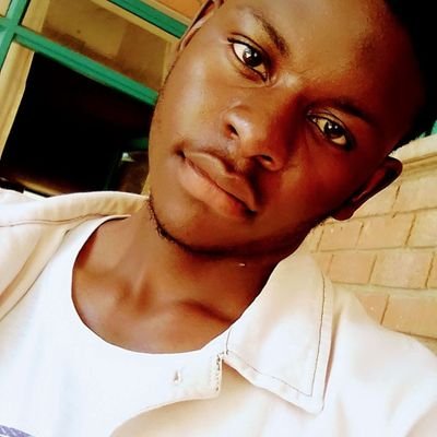 Leo♌
Entreprenuer
Actuary@IndieActurial_zw
Aspiring Mathematician@N.U.S.T