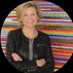 Rachel Widdis (@widdisrachel) Twitter profile photo Rachel Widdis (@widdisrachel) Twitter profile photo