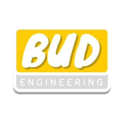 BUD Engineering