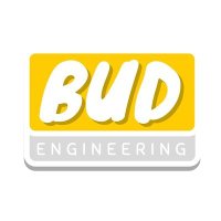 BUD Engineering (@budengineering) 's Twitter Profile