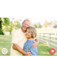 THOWA (@tho2373) 's Twitter Profile Photo