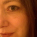 Helen Elliott (@notagirlie) Twitter profile photo Helen Elliott (@notagirlie) Twitter profile photo