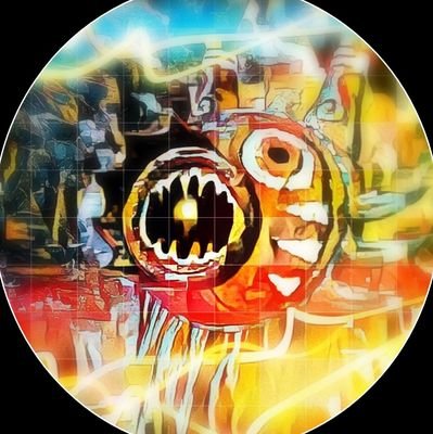 Yosさんのイラストまとめ Yosさんのイラストまとめ