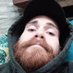 Alex (@ukechouquette) Twitter profile photo Alex (@ukechouquette) Twitter profile photo