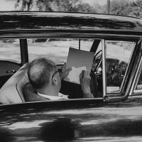 Jordi Comellas Solé (@jcomsole) 's Twitter Profile Photo