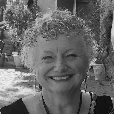 BrendaKrantz1's profile picture. 