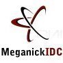 Este é o Twitter da Meganick IDC- empresa de Hospedagem de sites na Nuvem, Servidores Dedicados com qualidade, velocidade e segurança. Bem Vindo 😍