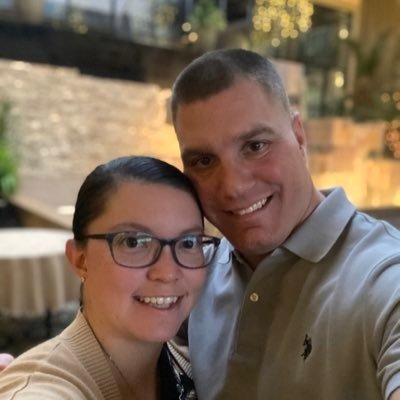 BrianMathis2's profile picture. A wretched sinner saved by the Sovereign grace Of God and now by His grace declare the news of the effectual death of Christ for the elect alone