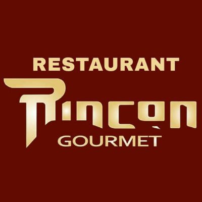 Restaurant Rincon Gourmet. Especialidad en Comida Española e Internacional. Excelente atención y servicio.0212-9750227