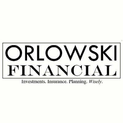 #Investing #FinancialPlanning #FinancialWriter #Editor #Marketing #FinancialAdvisor #Trader #WealthManagement #StockMarket #Trading #Gold #Bitcoin #CFP