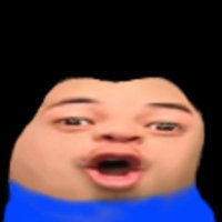 yaboiDj (@gavindampman) 's Twitter Profile