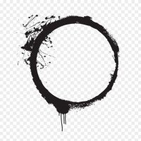 DMdjs (@dmdjsow) 's Twitter Profile