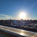TownePlaceSuites.Lawrence (@tpslawrenceks) Twitter profile photo TownePlaceSuites.Lawrence (@tpslawrenceks) Twitter profile photo