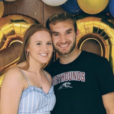 bellzack19's profile picture. 