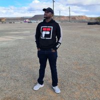 K1NGπKRU3D (@kingkrued) 's Twitter Profile Photo K1NGπKRU3D (@kingkrued) 's Twitter Profile Photo