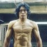 TakumiNakayama3's profile picture. パラエストラ大阪代表

King of the cage 元ライト級王者
パンクラスフェザー級第3代K.O.P
柔道参段  
柔術歴27年黒帯参段
IBJJFアジア選手権優勝
IBJJFヨーロッパ選手権3位

2024 全日本マスター優勝
IBJJF ワールドマスター3位
SJJIF WORLD  優勝