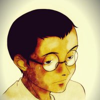 MajinZERO (@themzero) 's Twitter Profile Photo