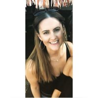 Steph Kennedy (@stephkennedy15) 's Twitter Profile