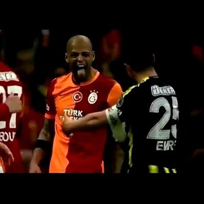 Galatasaray Fc 🦁❤💛🦁
İstanbul
⚽️⚽️⚽️⚽️🏆🏆🏆🏆🏆🏆🏆🏆🏆🏆🏆🏆🏆🏆🏆🏆🏆🏆🏆🏆🏆🏆🏆🏆🏆🏆🏆🏆🏆🏆🏆🏆🏆🏆🏆🏆🏆🏆
⭐⭐⭐⭐