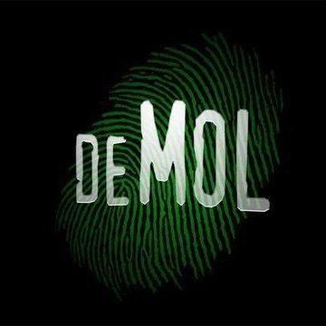 updateswieisde1's profile picture. Wie is de mol - Tsjechië 2021
Updates, hints & theorieën