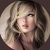roz_1999 (@roz19995) Twitter profile photo roz_1999 (@roz19995) Twitter profile photo