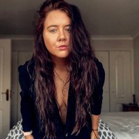 Sunniva Petersen (@sunnivapetersen) 's Twitter Profile Photo