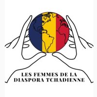 LES FEMMES DE LA DIASPORA TCHADIENNE(@asso_fdt) 's Twitter Profile Photo