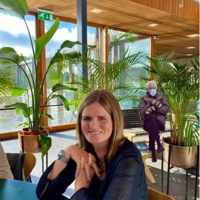 PlanB_Change's profile picture. 