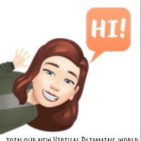 fiftyandfab_1969 (@seviersharon) 's Twitter Profile