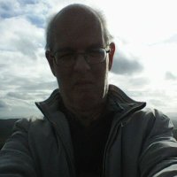 Michael Lockley on Pen-y-ghent(@LagstoneHall) 's Twitter Profileg